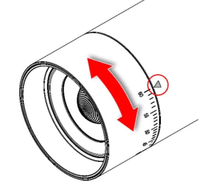 ARTECTA-A0320220-Newark-30-W-CCT-Zoom-20°-60°-Cool-White-30-W-LED-Light-06