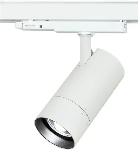 ARTECTA-A0320220-Newark-30-W-CCT-Zoom-20°-60°-Cool-White-30-W-LED-Light-logo