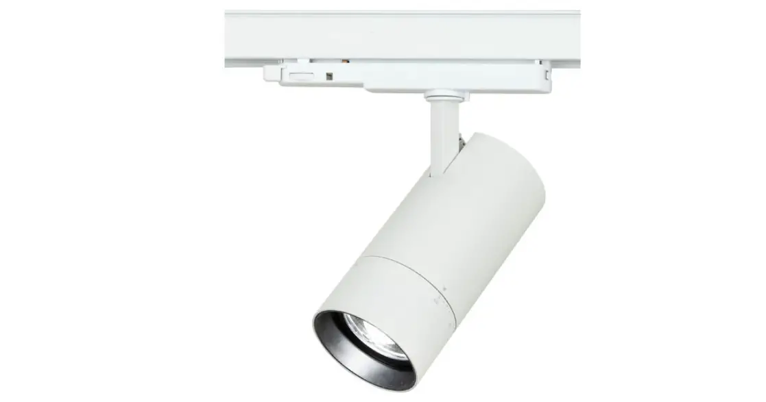 Artecta A0320220 Newark 30 W Cct Zoom 20°-60° Cool White 30 W Led Light User Manual Artecta A0320220 Newark 30 W Cct Zoom 20°-60° Cool White 30 W Led Light User Manual