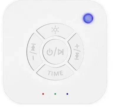 Diley Dreams Milky Slaaptrainer