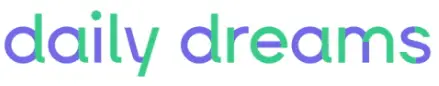 Diley Dreams logo