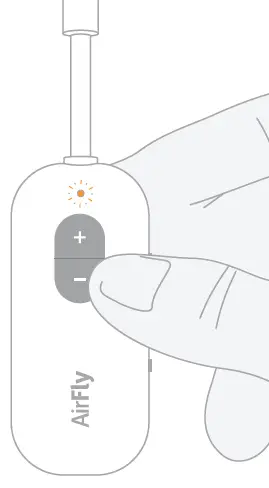 twelve-south-BEX1861IQE-AirFly-Transmitter-for-Wireless-Headphones-fig-10