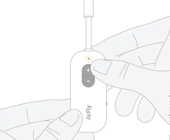 twelve-south-BEX1861IQE-AirFly-Transmitter-for-Wireless-Headphones-fig-11