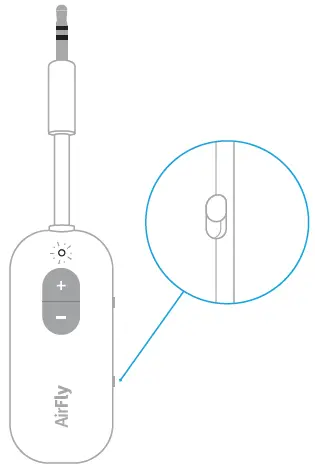 twelve-south-BEX1861IQE-AirFly-Transmitter-for-Wireless-Headphones-fig-12
