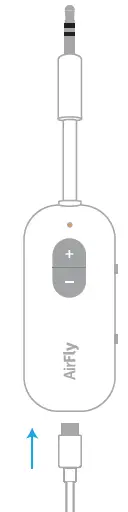 twelve-south-BEX1861IQE-AirFly-Transmitter-for-Wireless-Headphones-fig-14