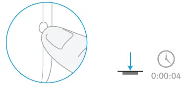 twelve-south-BEX1861IQE-AirFly-Transmitter-for-Wireless-Headphones-fig-15
