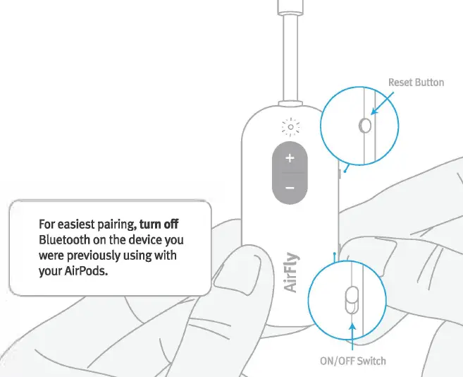 twelve-south-BEX1861IQE-AirFly-Transmitter-for-Wireless-Headphones-fig-2
