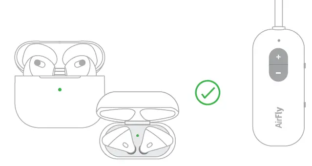 twelve-south-BEX1861IQE-AirFly-Transmitter-for-Wireless-Headphones-fig-4