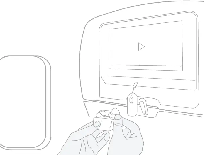 twelve-south-BEX1861IQE-AirFly-Transmitter-for-Wireless-Headphones-fig-5