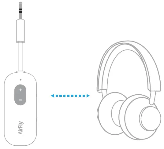 twelve-south-BEX1861IQE-AirFly-Transmitter-for-Wireless-Headphones-fig-6