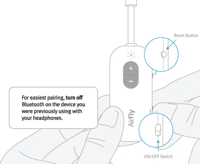 twelve-south-BEX1861IQE-AirFly-Transmitter-for-Wireless-Headphones-fig-7