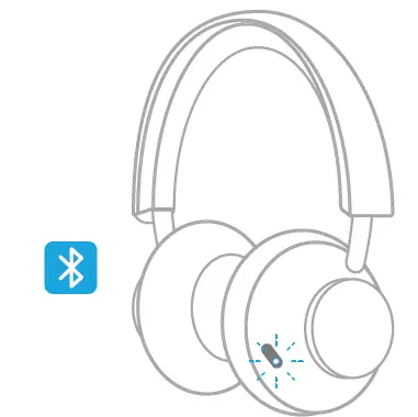 twelve-south-BEX1861IQE-AirFly-Transmitter-for-Wireless-Headphones-fig-8