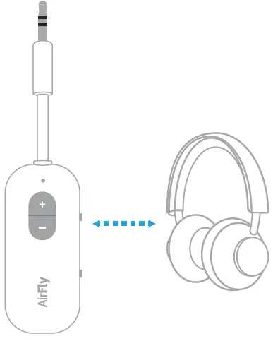 twelve-south-BEX1861IQE-AirFly-Transmitter-for-Wireless-Headphones-fig-9