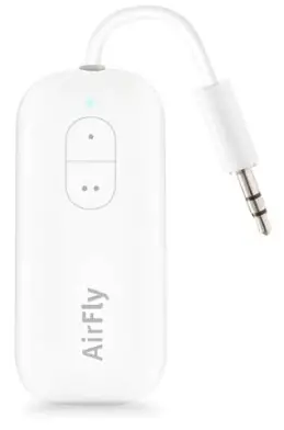 twelve-south-BEX1861IQE-AirFly-Transmitter-for-Wireless-Headphones-product