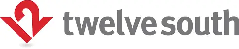 twelve-south-logo