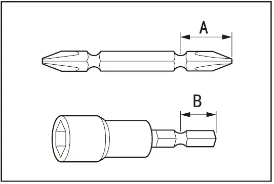 makita-DDF483-DDF083-Cordless-Driver-Drill-FIG-11