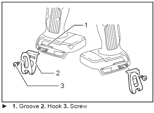 makita-DDF483-DDF083-Cordless-Driver-Drill-FIG-15
