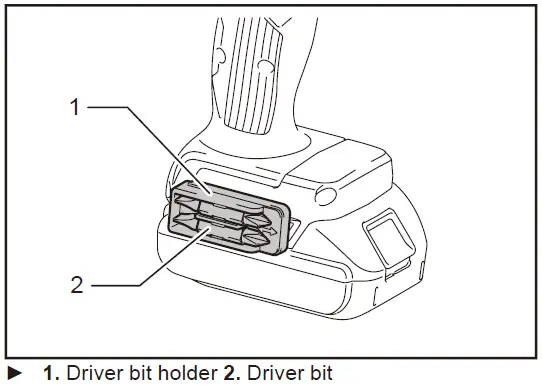 makita-DDF483-DDF083-Cordless-Driver-Drill-FIG-16