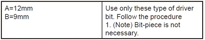 makita-DDF483-DDF083-Cordless-Driver-Drill-FIG-12