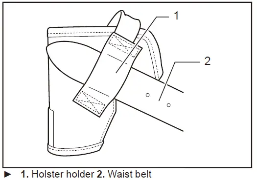 makita-DDF483-DDF083-Cordless-Driver-Drill-FIG-20