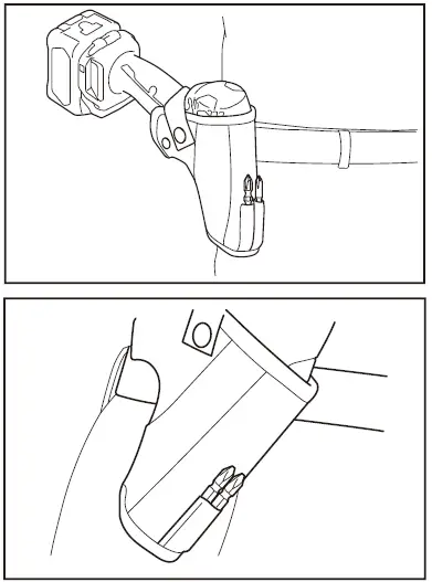 makita-DDF483-DDF083-Cordless-Driver-Drill-FIG-21