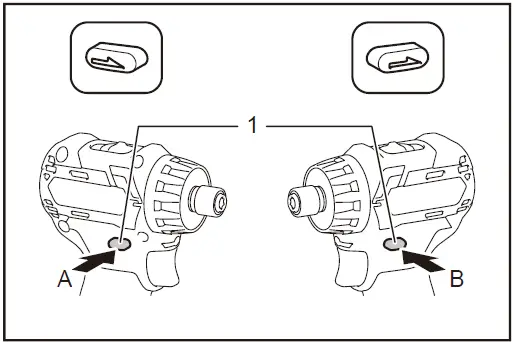 makita-DDF483-DDF083-Cordless-Driver-Drill-FIG-5