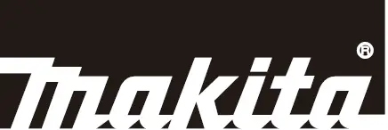 makita-LOGO