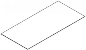 OVELA Pizzola 3 Drawer Cabinet-COMPONENTS-13