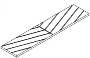 OVELA Pizzola 3 Drawer Cabinet-COMPONENTS-15