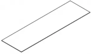 OVELA Pizzola 3 Drawer Cabinet-COMPONENTS-5