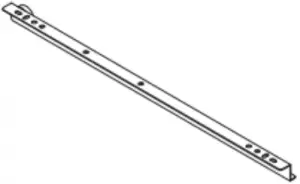 OVELA Pizzola 3 Drawer Cabinet-COMPONENTS-M