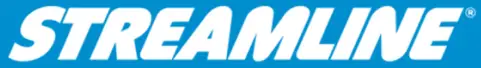 STREAMLINE-logo