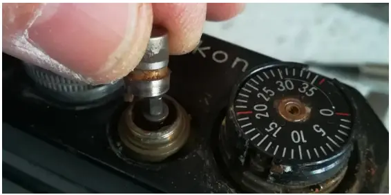 Instructions Figure 10