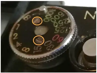 Instructions Figure 11