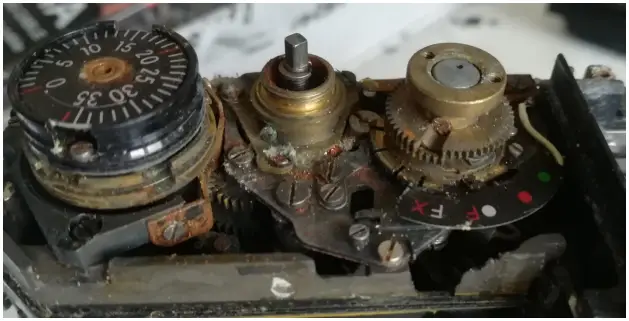 Instructions Figure 12