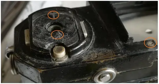 Instructions Figure 13