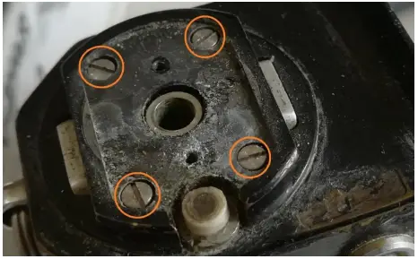 Instructions Figure 14