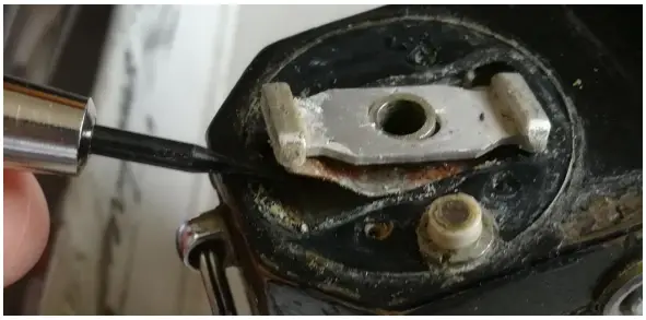 Instructions Figure 15