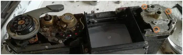 Instructions Figure 16