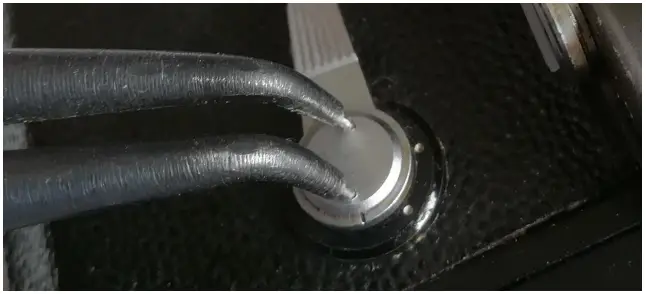 Instructions Figure 18