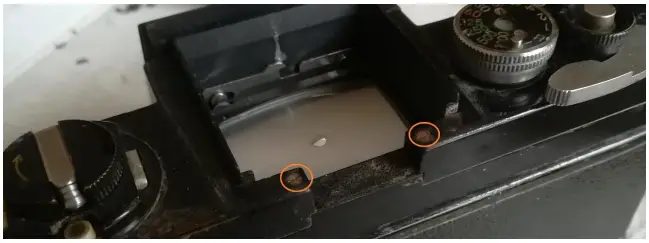 Instructions Figure 2