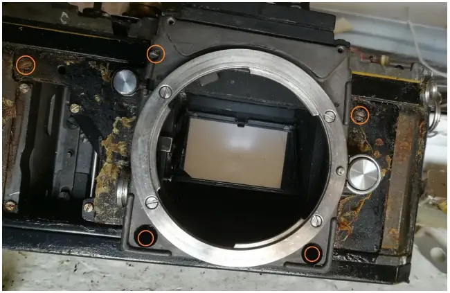 Instructions Figure 20