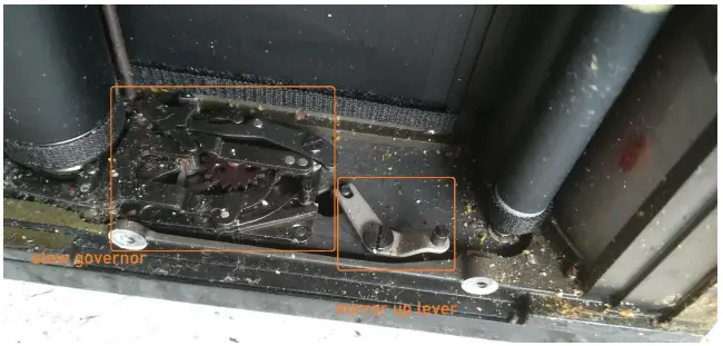 Instructions Figure 23