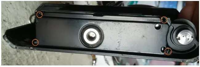 Instructions Figure 24