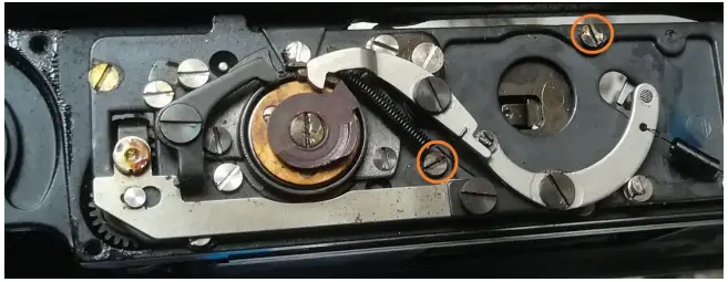 Instructions Figure 25