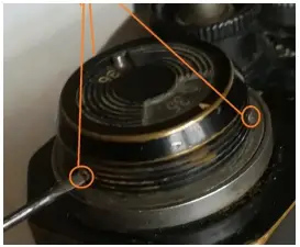 Instructions Figure 3