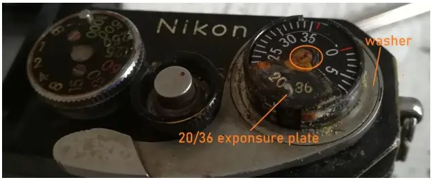 Instructions Figure 4