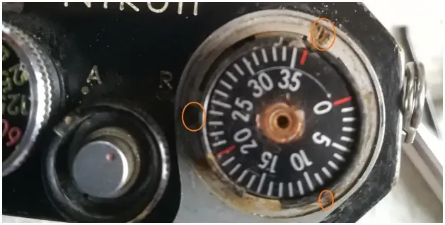 Instructions Figure 5