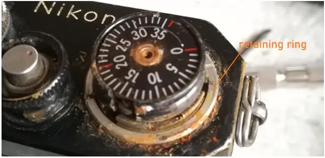 Instructions Figure 7