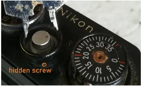 Instructions Figure 8